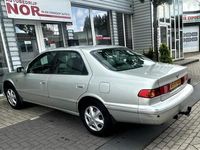 tweedehands Toyota Camry 2.2i GX