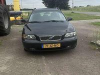 Afbeelding 2