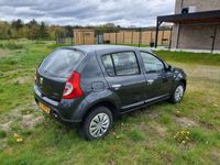 tweedehands Dacia Sandero 1.2 Lauréate