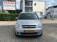 Afbeelding 2