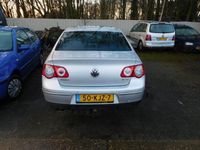 Afbeelding 3