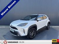Afbeelding 1