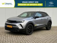 Afbeelding 1