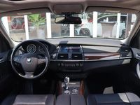 tweedehands BMW X5 xDrive35i | PANORAMA |FACELIFT| LEDER
