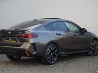 Occasion BMW 220 M Sport 170 PK (125 kW) 2026 Bruin Coupé