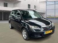 Afbeelding 2
