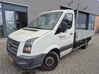 Afbeelding 1