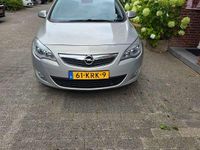 Afbeelding 1