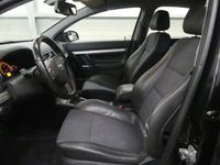 tweedehands Opel Vectra GTS 1.8-16V Executive - Mooie auto! - Half Leer -