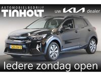Afbeelding 1