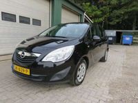tweedehands Opel Meriva 1.4 SELECTION