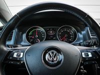 tweedehands VW e-Golf e-GolfClima | Cruise | Navi | Lichtmetaal | Pdc |