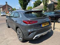 tweedehands Kia XCeed 1.4 T-GDI DYN.PL.L.