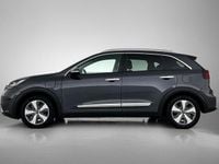 Occasion Kia e-Niro 103 kW (141 PK) 2018 SUV