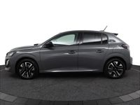 tweedehands Peugeot e-208 EV Allure 50 kWh | Start/stop | Cruise Control | Climate Control