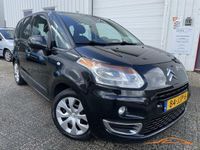 tweedehands Citroën C3 Picasso 1.4 VTi Aura, Airco, Nieuw APK