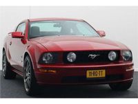 tweedehands Ford Mustang GT 4.6 V8 Zie beschrijving!