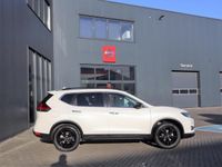 tweedehands Nissan X-Trail 1.3 DIG-T N-Tec | Automaat | Navi | 360 AVM | Parkeersensoren Voor & Achter | Climate | 18 inch L.M. Velgen | Panaromadak