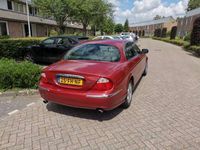 tweedehands Jaguar S-Type 3.0 V6 Executive