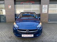 tweedehands Opel Corsa 1.2 NIEUW MODEL