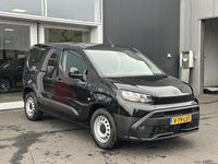 Afbeelding 2