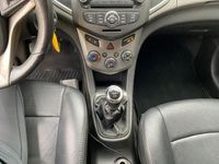 tweedehands Chevrolet Aveo 1.3D LT