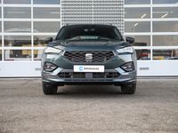 tweedehands Seat Tarraco 1.4TSI 245pk PHEV FR Business | Camera | Zwenkbare trekhaak |