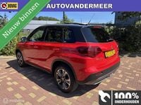 Afbeelding 2