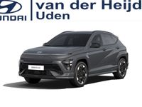 Afbeelding 1