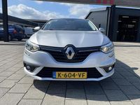Afbeelding 2