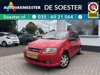 Afbeelding 1