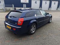 tweedehands Chrysler 300C 5.7 V8 HEMI ST