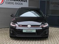 tweedehands VW Golf VIII 2.0 TSI GTI Performance DSG DSG,NAVI/CAM,SCHUIFDAK,