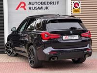 Afbeelding 3