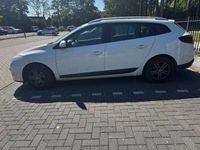 Afbeelding 2