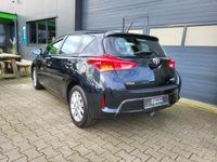 tweedehands Toyota Auris 1.3 Now Airco/ Cruise Control/ Afneembare Trekhaak!!