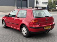 Afbeelding 3