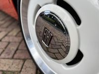 tweedehands Fiat 500 0.9 TA Turbo 'Anniversario' | Carplay | 60th | Cru