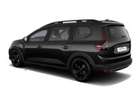 tweedehands Dacia Jogger TCe 110 6MT Expression 7-zits Pack Assist | Pack E