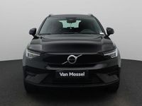 Occasion Volvo XC40 Core 169 kW (231 PK) 2022 Zwart SUV