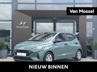 Afbeelding 1