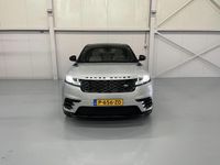 tweedehands Land Rover Range Rover Velar 3.0 V6 AWD HSE