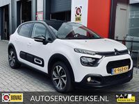 Afbeelding 3