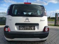 tweedehands Citroën C3 Picasso 1.4 VTi | 95PK | Manueel | Benzine | Seduction |