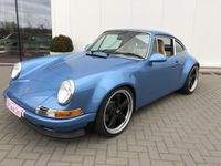 tweedehands Porsche 964 Custome Creation