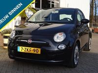 Afbeelding 1
