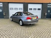 tweedehands BMW 318 3-SERIE i Corporate Lease Luxury Line