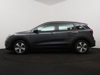 tweedehands Kia Niro 1.6 GDi Hybrid First Edition | Navigatie | Parkeer