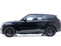 tweedehands Land Rover Range Rover Sport P460e Dynamic SE | 23 Inch | Black Pack | Pano | C