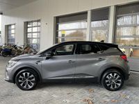 tweedehands Renault Captur 1.0 TCe 90 Techno